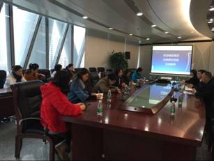 （综合信息1）（企业交流文化座谈会现?。?jpg